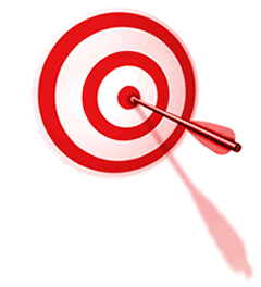 DARTSized.gif