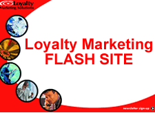 Flash-site.gif
