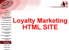 HTMLsite3.gif