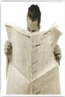 IN-the-news.gif