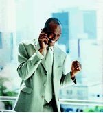 LeadGen.gif
