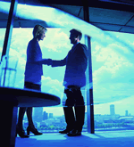 LoyaltyMarketing.gif