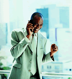 RLG-Big.gif