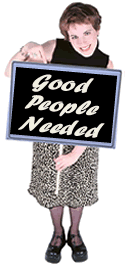 helpwanted.gif