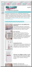 newsletterBSSex.gif