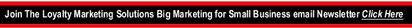 newslettersignup5.gif