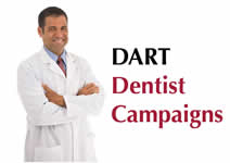 DART Dentist Campaigns