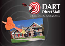 DART DirectMail