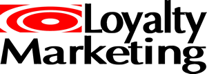 Loyalty Marketing